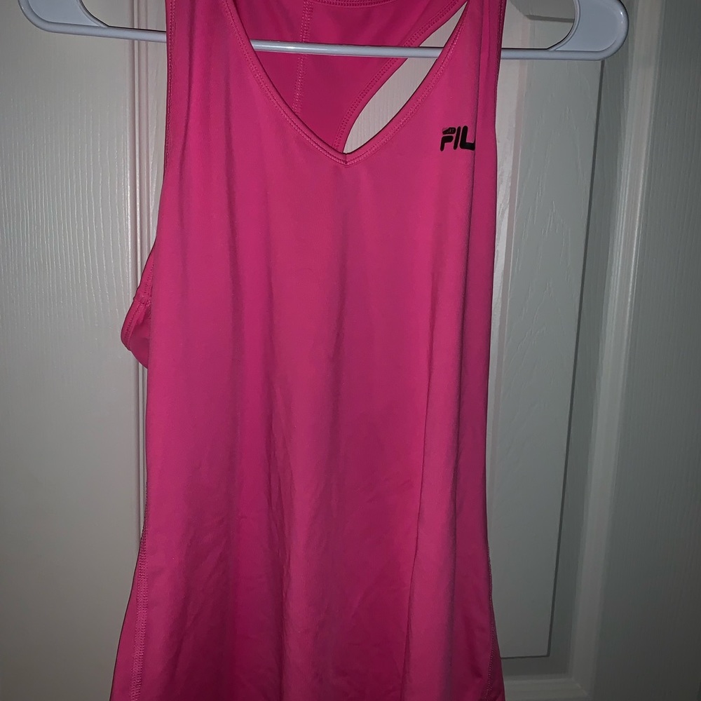 Work out bundle - Picture 5 of 8